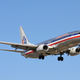 Illustration for article titled Plane Spotting DFW - Photo Dump